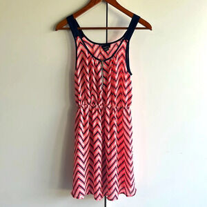 Rue21 size L dress